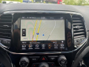 Thumbnail image of 2022 Jeep Grand Cherokee WK at ImperialToyota New