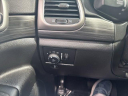 Thumbnail image of 2022 Jeep Grand Cherokee WK at ImperialToyota New
