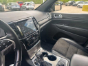 Thumbnail image of 2022 Jeep Grand Cherokee WK at ImperialToyota New