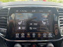 Thumbnail image of 2022 Jeep Grand Cherokee WK at ImperialToyota New