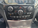 Thumbnail image of 2022 Jeep Grand Cherokee WK at ImperialToyota New