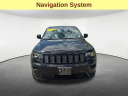 Thumbnail image of 2022 Jeep Grand Cherokee WK at ImperialToyota New
