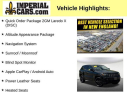 Thumbnail image of 2022 Jeep Grand Cherokee WK at ImperialToyota New