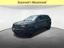 Thumbnail image of 2022 Jeep Grand Cherokee WK at ImperialToyota New