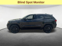 Thumbnail image of 2022 Jeep Grand Cherokee WK at ImperialToyota New