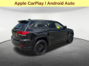 Thumbnail image of 2022 Jeep Grand Cherokee WK at ImperialToyota New