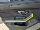 Thumbnail image of 2022 Lamborghini Urus at Ocean Mazda