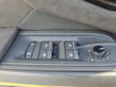 Thumbnail image of 2022 Lamborghini Urus at Ocean Mazda