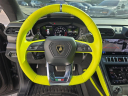 Thumbnail image of 2022 Lamborghini Urus at Ocean Mazda