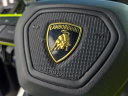 Thumbnail image of 2022 Lamborghini Urus at Ocean Mazda