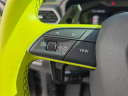Thumbnail image of 2022 Lamborghini Urus at Ocean Mazda