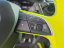 Thumbnail image of 2022 Lamborghini Urus at Ocean Mazda