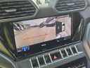 Thumbnail image of 2022 Lamborghini Urus at Ocean Mazda