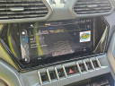 Thumbnail image of 2022 Lamborghini Urus at Ocean Mazda