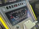 Thumbnail image of 2022 Lamborghini Urus at Ocean Mazda