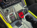 Thumbnail image of 2022 Lamborghini Urus at Ocean Mazda