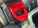 Thumbnail image of 2022 Lamborghini Urus at Ocean Mazda