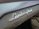 Thumbnail image of 2022 Lamborghini Urus at Ocean Mazda