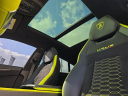 Thumbnail image of 2022 Lamborghini Urus at Ocean Mazda