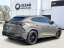 Thumbnail image of 2022 Lamborghini Urus at Ocean Mazda