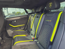 Thumbnail image of 2022 Lamborghini Urus at Ocean Mazda