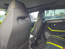 Thumbnail image of 2022 Lamborghini Urus at Ocean Mazda