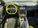Thumbnail image of 2022 Lamborghini Urus at Ocean Mazda