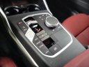 Thumbnail image of 2024 BMW 3 Series at Lauderdale BMW Of Pembroke Pines - New