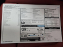 Thumbnail image of 2024 BMW 3 Series at Lauderdale BMW Of Pembroke Pines - New