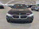 Thumbnail image of 2024 BMW 3 Series at Lauderdale BMW Of Pembroke Pines - New