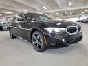 Thumbnail image of 2024 BMW 3 Series at Lauderdale BMW Of Pembroke Pines - New