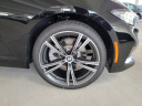 Thumbnail image of 2024 BMW 3 Series at Lauderdale BMW Of Pembroke Pines - New