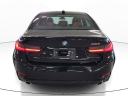 Thumbnail image of 2024 BMW 3 Series at Lauderdale BMW Of Pembroke Pines - New