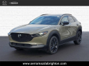 Thumbnail image of 2025 Mazda CX-30 at Serra Honda Brighton