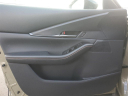Thumbnail image of 2025 Mazda CX-30 at Serra Honda Brighton