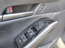 Thumbnail image of 2025 Mazda CX-30 at Serra Honda Brighton