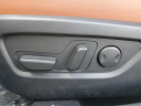 Thumbnail image of 2025 Mazda CX-30 at Serra Honda Brighton