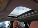Thumbnail image of 2025 Mazda CX-30 at Serra Honda Brighton