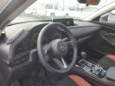 Thumbnail image of 2025 Mazda CX-30 at Serra Honda Brighton