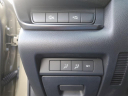 Thumbnail image of 2025 Mazda CX-30 at Serra Honda Brighton