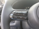Thumbnail image of 2025 Mazda CX-30 at Serra Honda Brighton