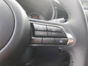 Thumbnail image of 2025 Mazda CX-30 at Serra Honda Brighton