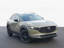 Thumbnail image of 2025 Mazda CX-30 at Serra Honda Brighton