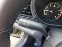 Thumbnail image of 2025 Mazda CX-30 at Serra Honda Brighton