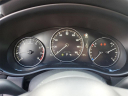 Thumbnail image of 2025 Mazda CX-30 at Serra Honda Brighton