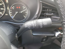 Thumbnail image of 2025 Mazda CX-30 at Serra Honda Brighton
