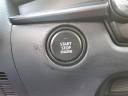 Thumbnail image of 2025 Mazda CX-30 at Serra Honda Brighton