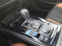 Thumbnail image of 2025 Mazda CX-30 at Serra Honda Brighton