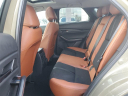 Thumbnail image of 2025 Mazda CX-30 at Serra Honda Brighton