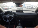 Thumbnail image of 2025 Mazda CX-30 at Serra Honda Brighton